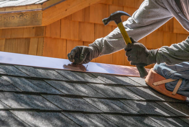 Best Commercial Roofing Services  in Lauderdale Lakes, FL
